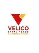 /public/logoimage/1600978473Velico 06.jpg